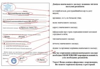 /Files/images/zrazok-dovidky-550x381.jpg